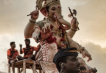 मुंबई-गोवा महामार्गावर पोलिसांचा कडेकोट बंदोबस्त, गणेशभक्तांच्या सुखरूप प्रवासासाठी ‘विघ्नहर्ता’; उपअधीक्षकांसह ४३६ अधिकारी, कर्मचाऱ्यांचा २४ तास खडा पहारा