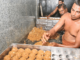 Tirupati Balaji Laddu Controversy – लाडू बनवण्यासाठी शुद्ध तुपाऐवजी पाम तेलाचा वापर; सुकृती फूड्सच्या प्रमोटरला ईडीकडून अटक