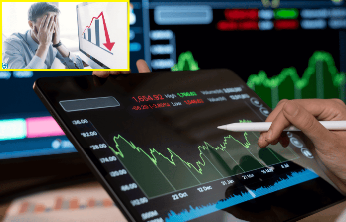 Trading