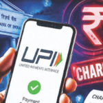 दिवाळीनंतर लागू होणार 2000 रुपयांच्या UPI व्यवहारांवर शुल्क; NPCI ची घोषणा