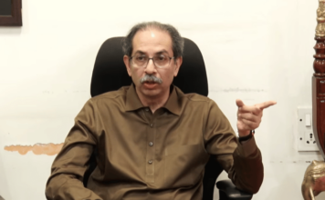 दुष्काळ दौरे हे काजू-बदाम खाण्यासाठी आहेत का? दुष्काळाच्या प्रश्नावर तत्काळ विधिमंडळाचे विशेष अधिवेशन बोलवा, उद्धव ठाकरे यांची मागणी
