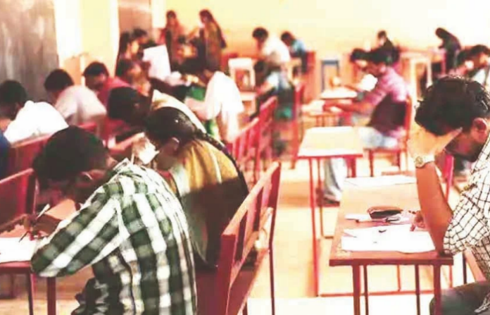 Student
