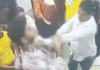 शिंदे गटाला धक्क्यावर धक्का; डॉक्टरांना मारहाण प्रकरणात रमेश म्हात्रेचा जामीन रद्द