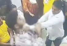 शिंदे गटाला धक्क्यावर धक्का; डॉक्टरांना मारहाण प्रकरणात रमेश म्हात्रेचा जामीन रद्द
