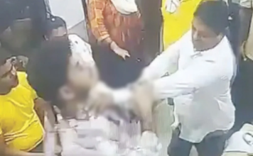 शिंदे गटाला धक्क्यावर धक्का; डॉक्टरांना मारहाण प्रकरणात रमेश म्हात्रेचा जामीन रद्द