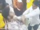 शिंदे गटाला धक्क्यावर धक्का; डॉक्टरांना मारहाण प्रकरणात रमेश म्हात्रेचा जामीन रद्द