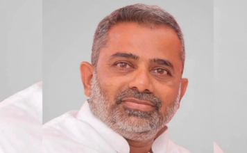 वाशिष्ठी पुलाच्या रखडलेल्या कामासाठी नोव्हेंबर अखेरची मुदत, ६ डिसेंबरपासून रस्ता रोकोचा इशारा