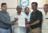 ‘पादचारी प्रथम’ उपक्रमामुळे आरे स्टॉलधारकांवर उपासमारीची वेळ, महाराष्ट्र दूध वितरक सेनेचा आंदोलनाचा इशारा
