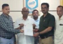 ‘पादचारी प्रथम’ उपक्रमामुळे आरे स्टॉलधारकांवर उपासमारीची वेळ, महाराष्ट्र दूध वितरक सेनेचा आंदोलनाचा इशारा
