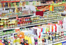 लेख – पाकीटबंद पदार्थ आणि समाज