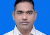 पंढरीनाथ आंबेरकर याचा जामिनासाठी अर्ज, पत्रकार शशिकांत वारिशे हत्या प्रकरण