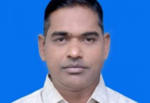 पंढरीनाथ आंबेरकर याचा जामिनासाठी अर्ज, पत्रकार शशिकांत वारिशे हत्या प्रकरण