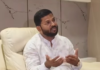 वाटदमधील संरक्षण प्रकल्प कायमस्वरूपी रद्द करा, वाटद एमआयडीसी विरोधी संघर्ष कृती समितीची मागणी