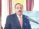 प्रत्येकाला लॅपटॉप खरेदी करता येईल एवढा जगात काळा पैसा! सरन्यायाधीश सूर्य कांत म्हणतात…