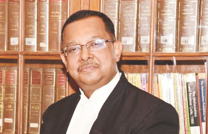 Ujjal Bhuyan
