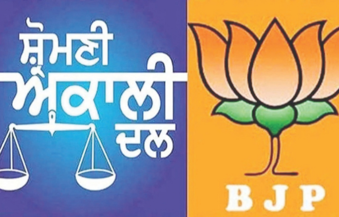 bjp