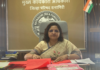 गावातील नळपाणी पुरवठा योजना आता महिला बचत गटांच्या हाती; देखभाल आणि दुरुस्तीचीही जबाबदारी सांभाळणार