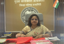 गावातील नळपाणी पुरवठा योजना आता महिला बचत गटांच्या हाती; देखभाल आणि दुरुस्तीचीही जबाबदारी सांभाळणार