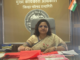 गावातील नळपाणी पुरवठा योजना आता महिला बचत गटांच्या हाती; देखभाल आणि दुरुस्तीचीही जबाबदारी सांभाळणार