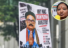 शुभेंदू अधिकारी यांच्याकडून सत्तेचा गैरवापर, पतीला खोट्या गुन्ह्यात अडकवले; नंदीग्राममधील काँग्रेस उमेदवाराच्या पत्नीचा आरोप