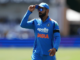 IND Vs WI – विराट कोहलीने टीम इडियाच्या माजी कर्णधाराचा विक्रम मोडला, 28 वर्षांनी इतिहास रचला