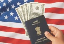 अमेरिकेत विद्यार्थ्यांना नोकरी करणे अवघड, 3.63 लाख हिंदुस्थानींना फटका