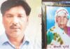 आईच्या एका मतामुळे मुलगा बनला नगरसेवक, विजयाचा गुलाल उधळण्याआधीच कुटुंबावर कोसळला दुःखाचा डोंगर