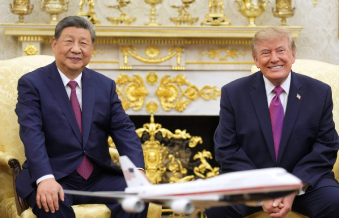 Xi jinping donald trump _20260925_090045_0000