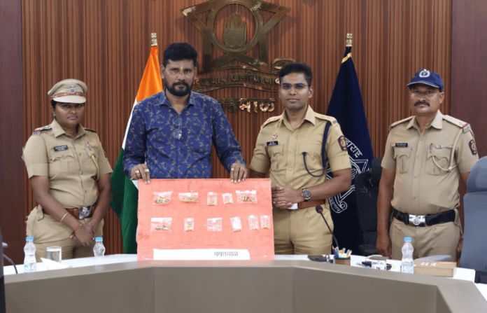 Yavatmal News (5)