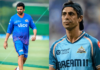झहीर खान नाही आशिष नेहरा CSK चा मुख्य प्रशिक्षक बनणार होता! टीम इंडियाच्या माजी खेळाडूचा दावा