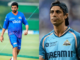 झहीर खान नाही आशिष नेहरा CSK चा मुख्य प्रशिक्षक बनणार होता! टीम इंडियाच्या माजी खेळाडूचा दावा
