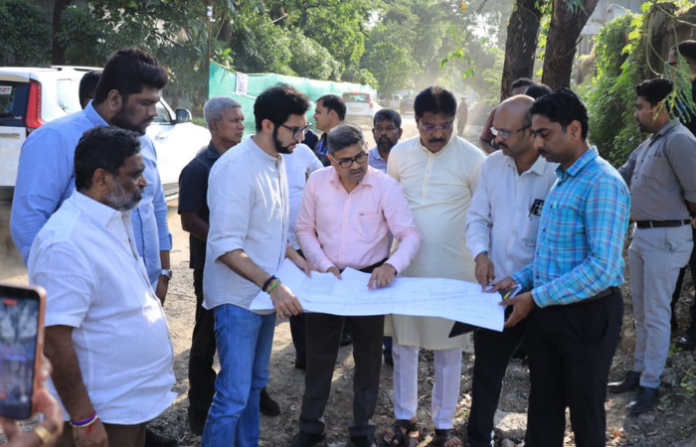 aaditya thackeray (4)