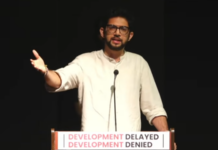 उद्योगपतीला २२ हजार कोटींवरून ६ कोटींवर जसा हेअरकट मिळाला तशी आदिवासी विद्यार्थ्यांची मोठी मागणी नाही; आदित्य ठाकरे यांनी सरकारला फटकारले