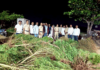 ahilyanagar-newasa-police-raid-vadule-cannabis-farming-seizes-170-kg-ganja-and-plants