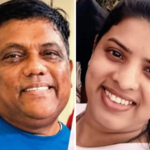 शारजाहमध्ये कर्नाटकातील व्यक्तीची निर्घृण हत्या; शरीराचे 9 तुकडे करून कारमध्ये फेकले, पत्नी आणि मुलगा बेपत्ता
