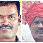 ambajogai news