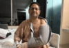 कारगिल युद्धावेळी ‘ऑपरेशन सफेद सागर’ गाजवणाऱ्या निवृत्त हवाई दल अधिकाऱ्यावर जीवघेणा हल्ला, लोखंडी रॉडने मारहाण