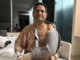 कारगिल युद्धावेळी ‘ऑपरेशन सफेद सागर’ गाजवणाऱ्या निवृत्त हवाई दल अधिकाऱ्यावर जीवघेणा हल्ला, लोखंडी रॉडने मारहाण
