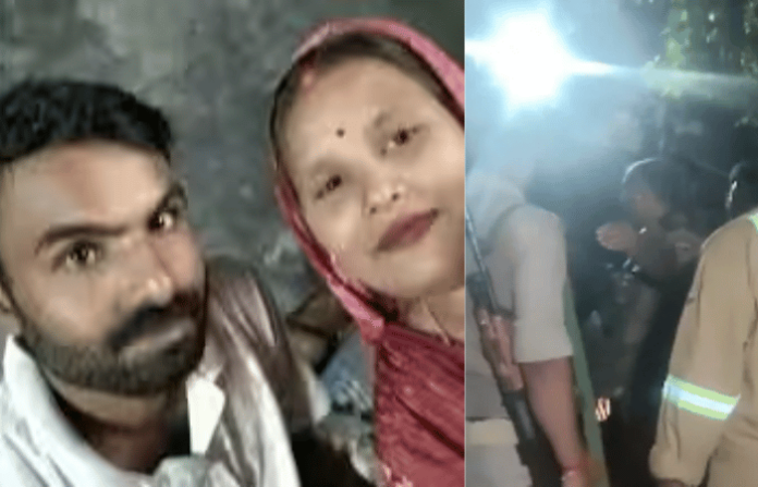 arvind singh
