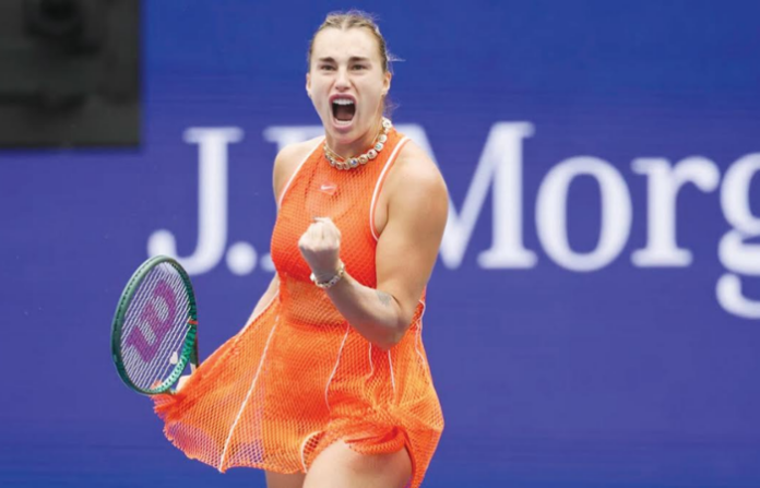 aryna-sabalenka