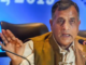 SIR प्रक्रिया निरर्थक, निवडणूक आयोगाची प्रतिमा खराब होत असल्याचे दु:ख; माजी निवडणूक आयुक्त अशोक लवासा यांची टीका