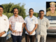 हत्या होऊन दहा वर्षे उलटली; अखेर अश्विनी बिद्रे यांचा मृत्यू दाखला पनवेल महापालिकेने दिला