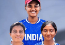 asian-games-archery-double-gold-for-india-compound-mixed-team-and-women-team-win-gold-world-record-la-olympics-quota