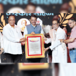 पं. हृदयनाथ मंगेशकर, सलीम खान यांना ‘जीवनगौरव’