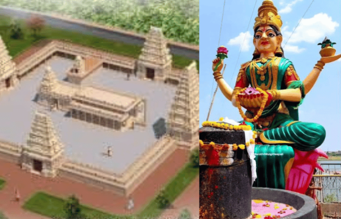 basar-saraswati-temple-redevelopment-rs-225-crore-main-sanctum-closed-balalayam-darshan-open (1)