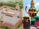 basar-saraswati-temple-redevelopment-rs-225-crore-main-sanctum-closed-balalayam-darshan-open (1)