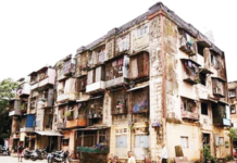 बीडीडी चाळ पुनर्विकास – पोलिसांना घराचा मालकी हक्क देताना भेदभाव नको, हायकोर्टाचा महत्त्वपूर्ण निर्वाळा