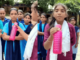 मुख्यमंत्री साहेब, आम्हाला फक्त शिक्षक द्या, आम्हाला अधिकारी व्हायचे; ऊसतोड मजुरांच्या मुलीची आर्त मागणी