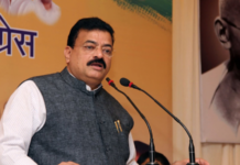 सरपंच नसलेल्यांच्या पत्रावर निधी दिला जातो, निधी वाटपातील दुजाभाववरून भास्कर जाधव यांनी सत्ताधाऱ्यांना कोंडीत पकडले; विरोधी पक्षाच्या एकमेव आमदाराने घाम फोडला