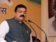 सरपंच नसलेल्यांच्या पत्रावर निधी दिला जातो, निधी वाटपातील दुजाभाववरून भास्कर जाधव यांनी सत्ताधाऱ्यांना कोंडीत पकडले; विरोधी पक्षाच्या एकमेव आमदाराने घाम फोडला